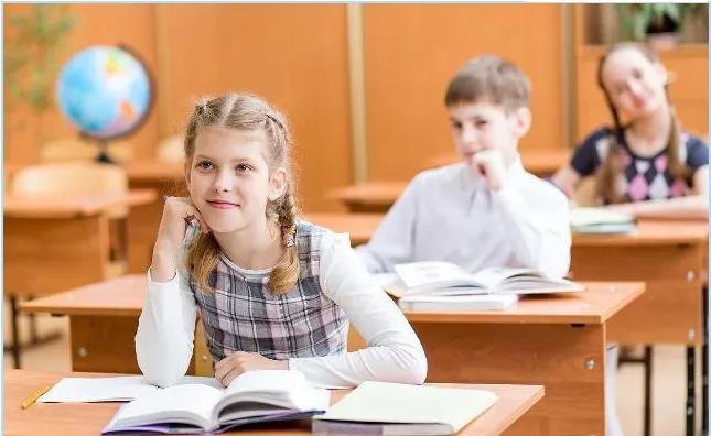 自媒体新手怎么入门16分钟,自媒体新手怎么入门无需经验