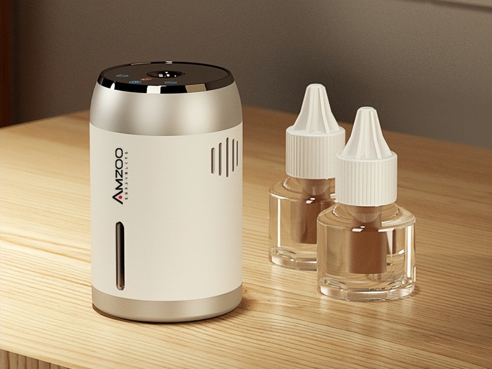 amzoo闃挎湪浣愬灞呮墦閫犲眳瀹舵皼鍥存劅,amzoo闃挎湪浣愬灞呮彁鍗囧眳瀹舵皼鍥存劅