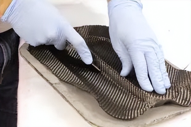 非热压罐工艺,碳纤维复合材料热压罐设计加工