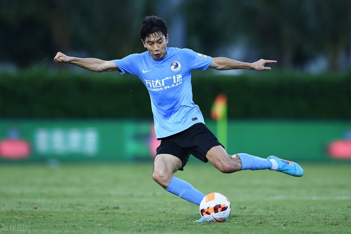 谢晖确定将重返申花,谢晖将执教哪个球队