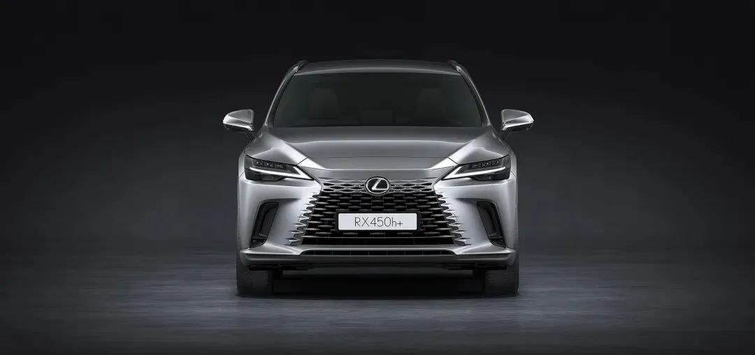 为什么以前加价的车现在降价,以前加价的车现在什么样