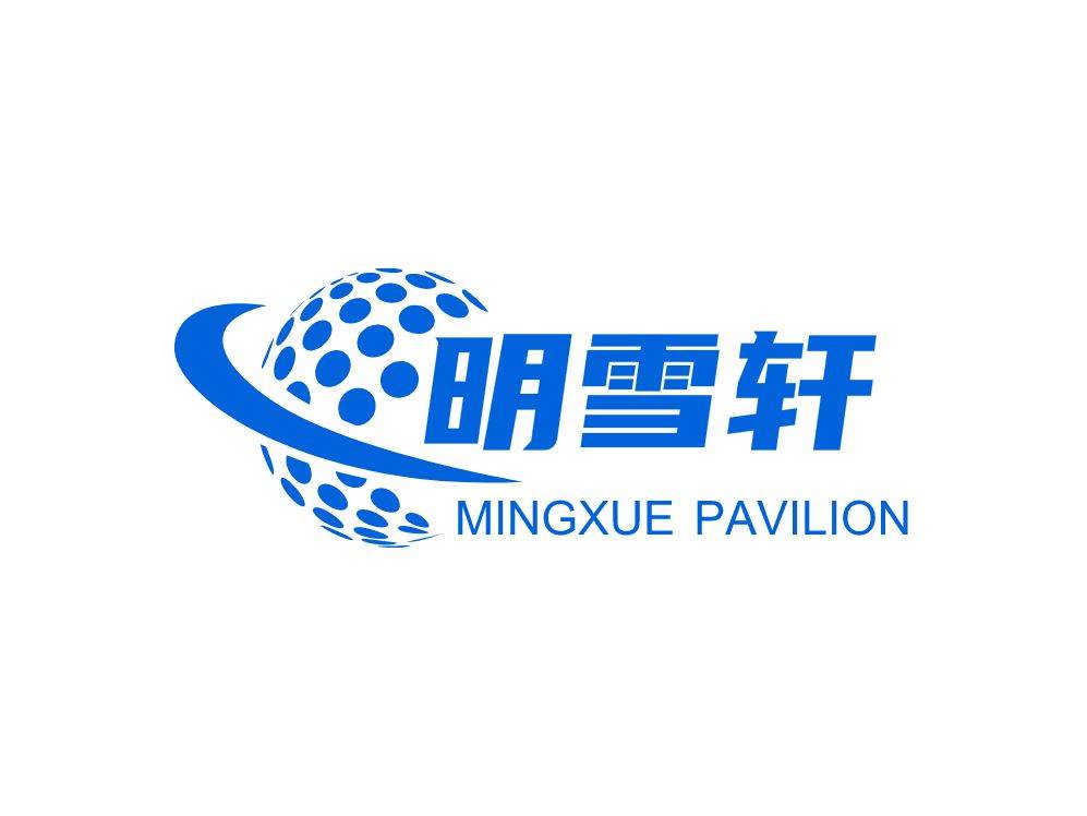 电商怎么推广店铺好做,电商怎么做推广流程视频