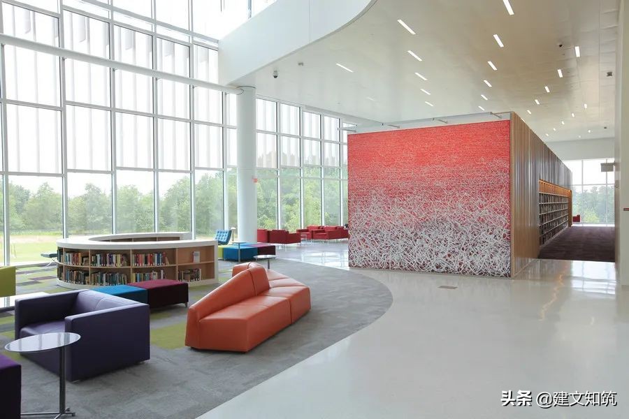 道听图说创作的原声,道听图说2016