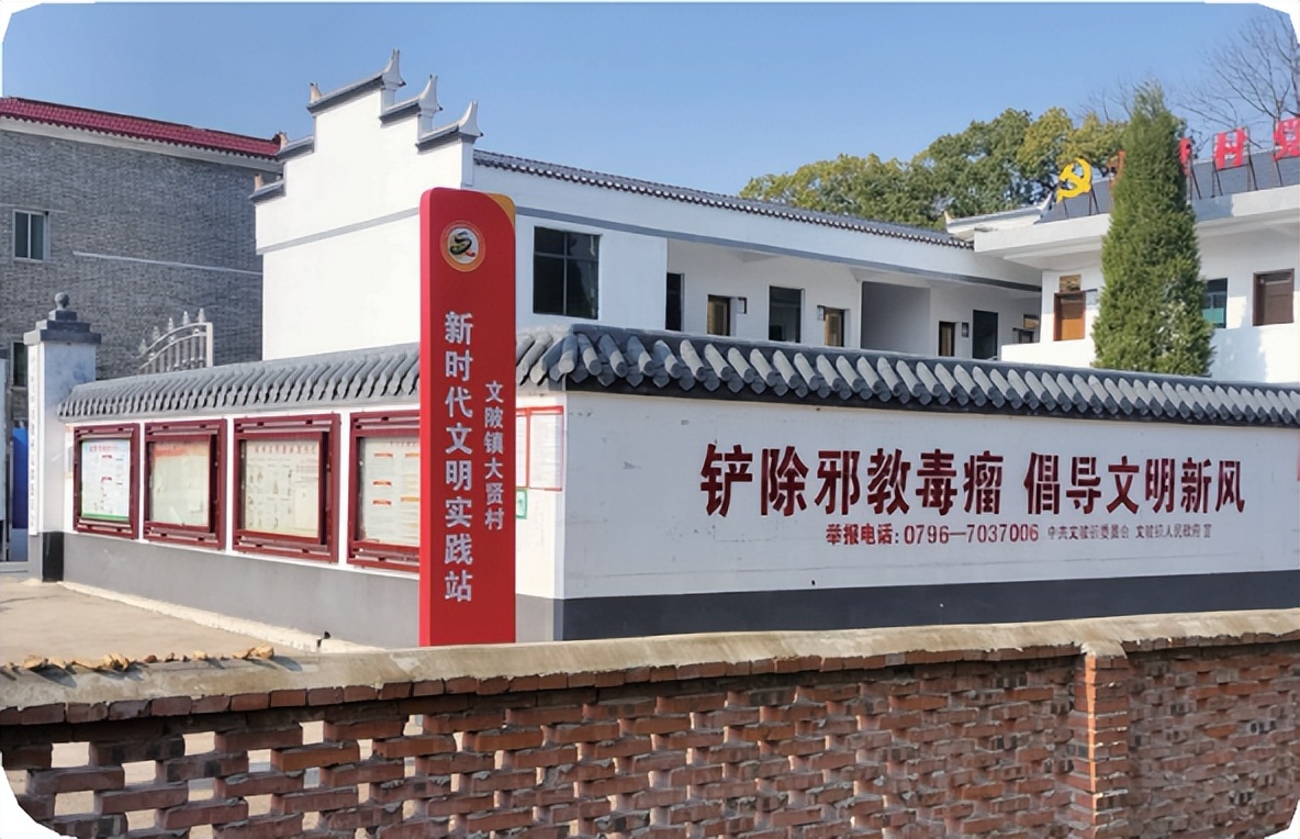 固本强基推动基础建设,固本强基打造自身建设新常态