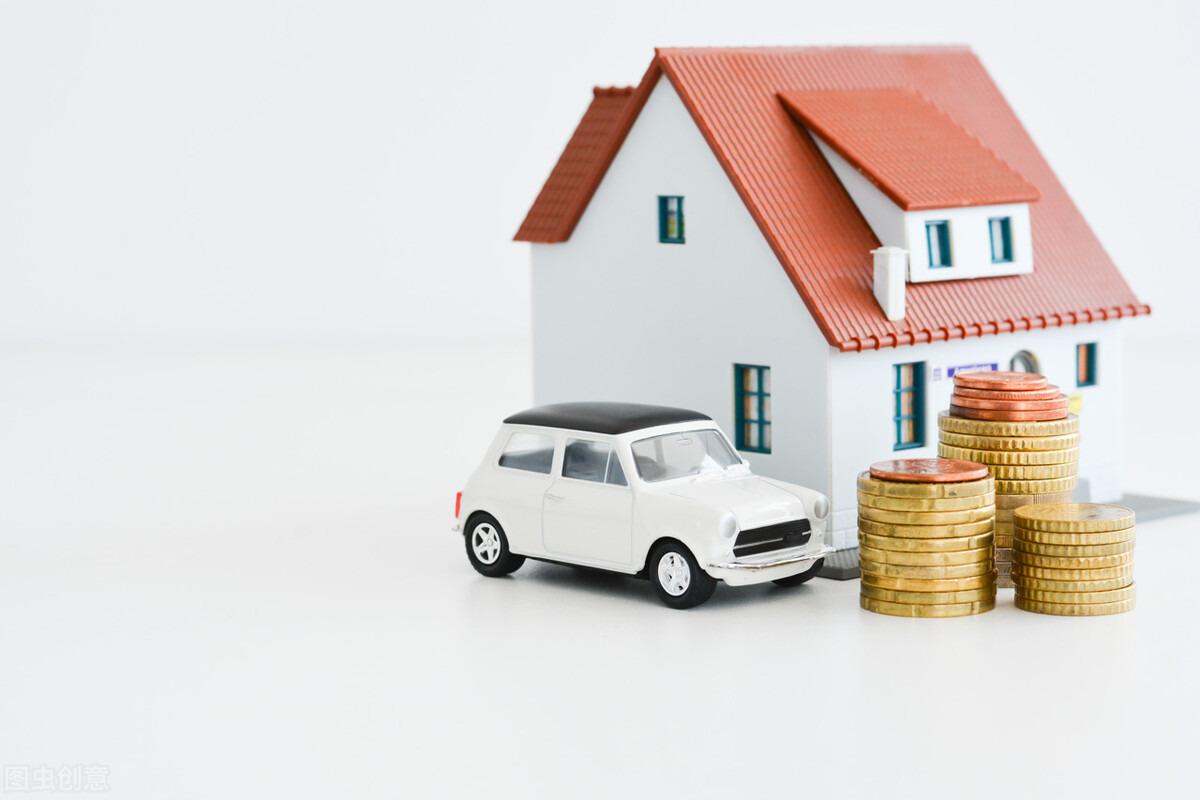 创业失败是继续创业还是上班,创业失败想回到原单位上班