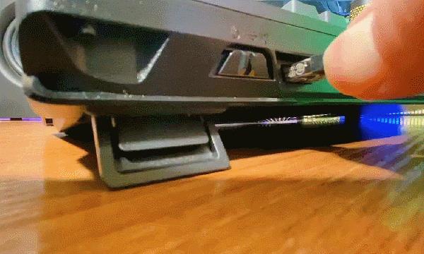 Gasket结构机械键盘,gasketrog夜魔