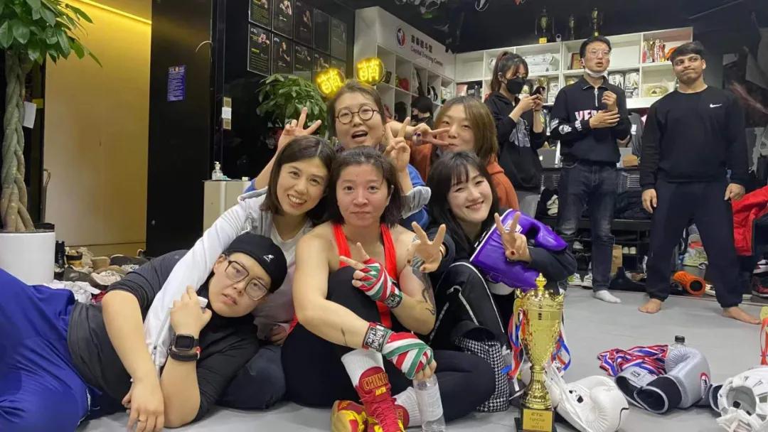 想练握力怎么训练,想练基本功怎么练