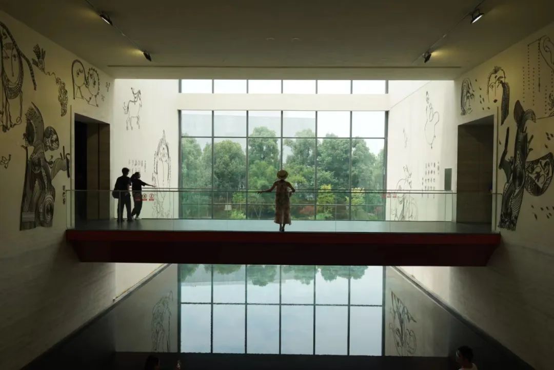 长沙一座处处是惊喜的城市,长沙city漫步指南