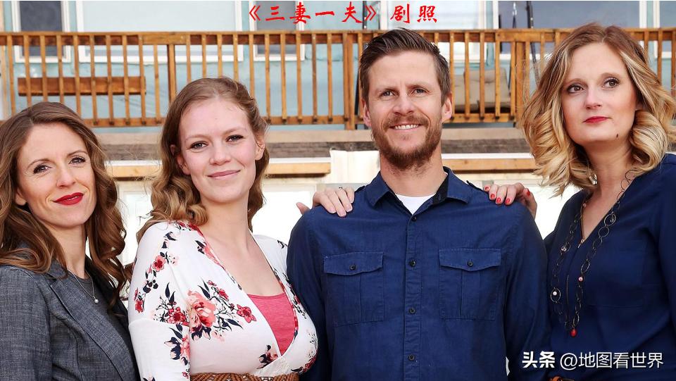 2022世界杯摩洛哥所有赛程,摩洛哥2022年世界杯的殿军之路