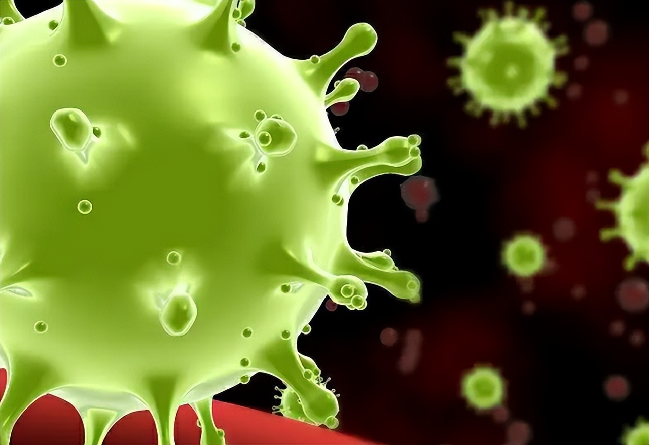 结扎的女性卵子怎么排出来的,女性结扎之后卵子如何排出