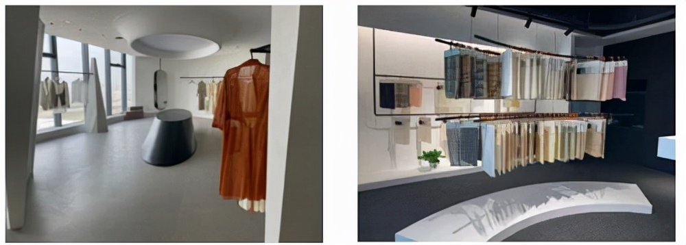 2022春夏流行元素面料有哪些款式,2022春夏流行元素面料有哪些