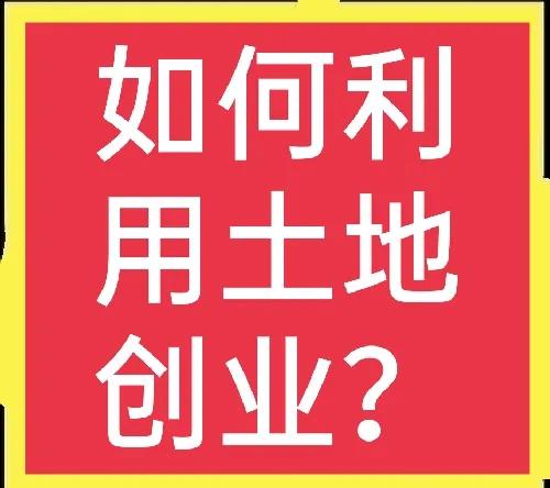 30个农村创业项目,农村创业50个项目农民该怎样创业