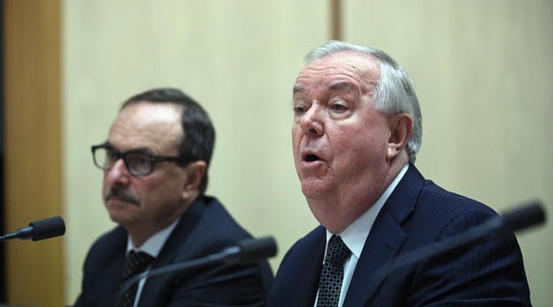 澳洲46年巨头集团将750家店打包出售！收购价或高达20亿！