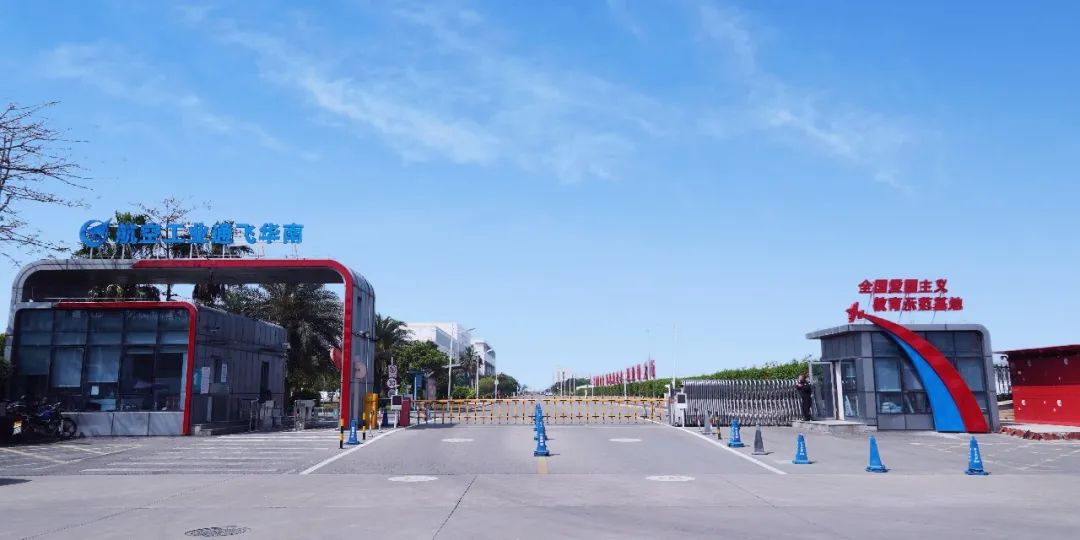 划艇露营,划艇露营视频大全