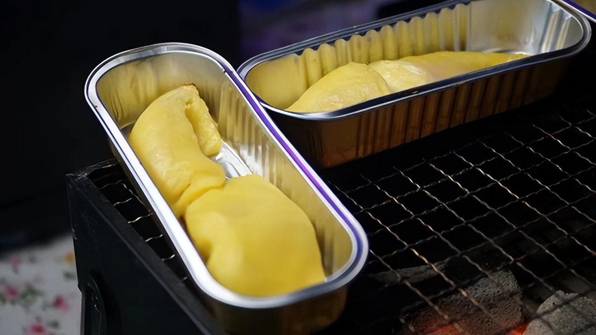 后备箱摆摊真的可以带动经济吗,后备箱摆摊卖什么最暴利