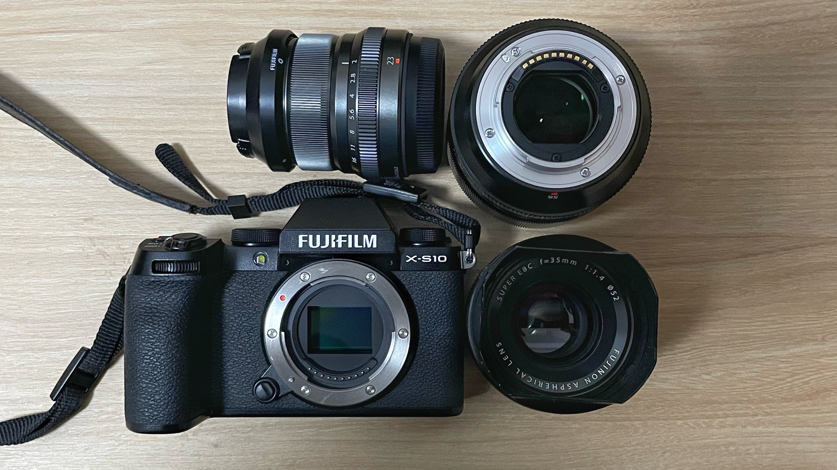 Iphone12Mini|一封写给硬核数码爱好者的情书