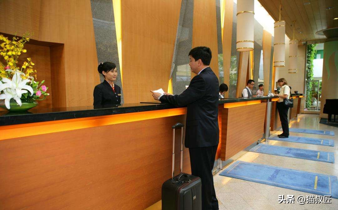 二十年前的他们,20年前互换身份的结局