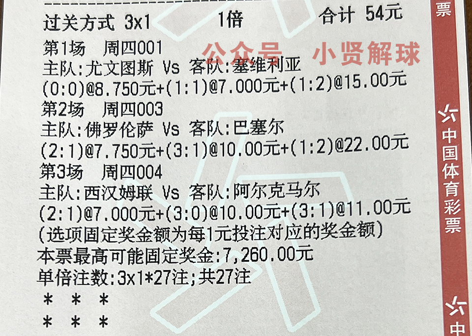 荷甲奈梅亨vs阿尔克马尔比分预测,荷甲特温特vs奈梅亨