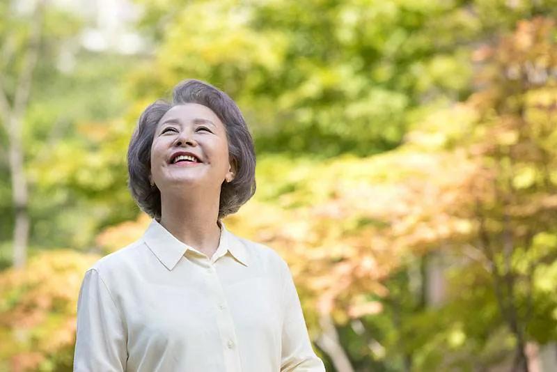 老年人高蛋白食物食谱一览表,适合老年人吃的低脂食物