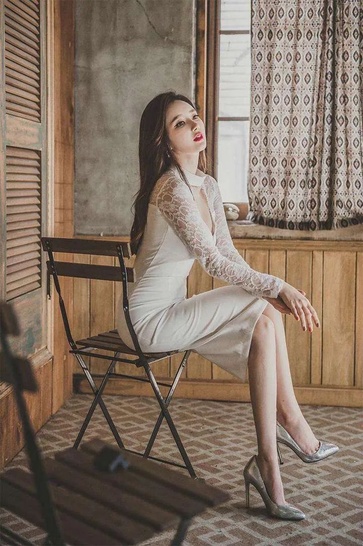 你的衣橱是什么样的,你的衣橱里面有什么