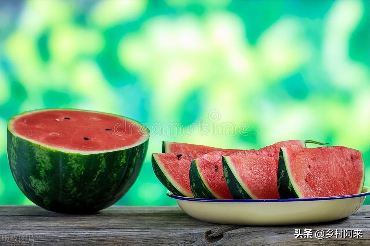 夏天在农村适合吃什么菜,夏天在农村吃什么好