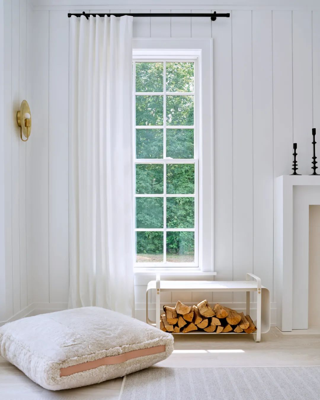 Sissy+Marley新作|不被定义的美