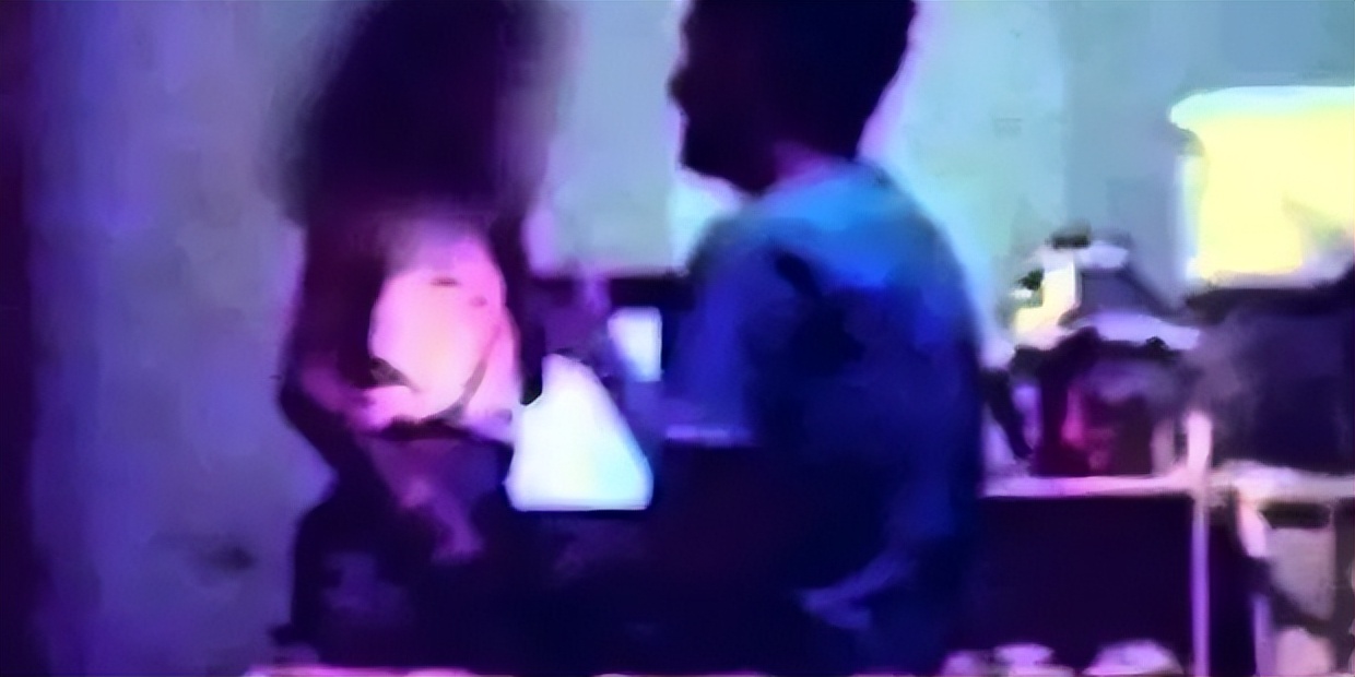 贩卖人口、传播色情：“暗网”到底是什么？它远比你了解的更可怕