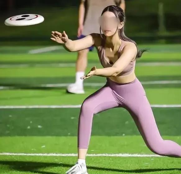 中国第一世界第二世界第一是谁,中国第一世界第二国外怎么看