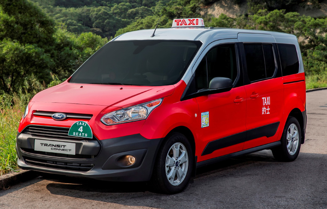 香港机场怎么接机,香港国际机场如何接机