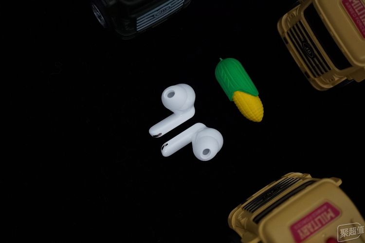 久石让oppoenco,久石让调音的设备