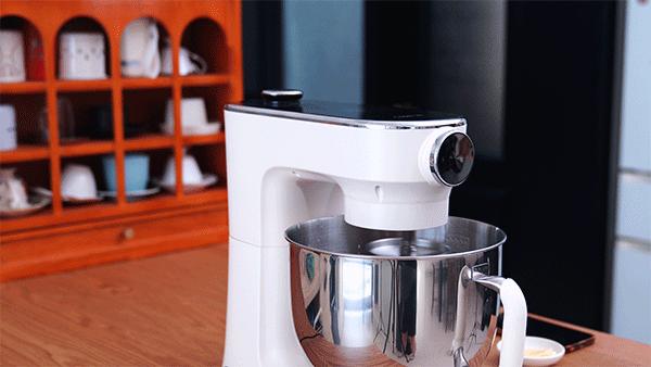 博世5s32和凯度f6厨师机哪个好,凯度K2厨师机