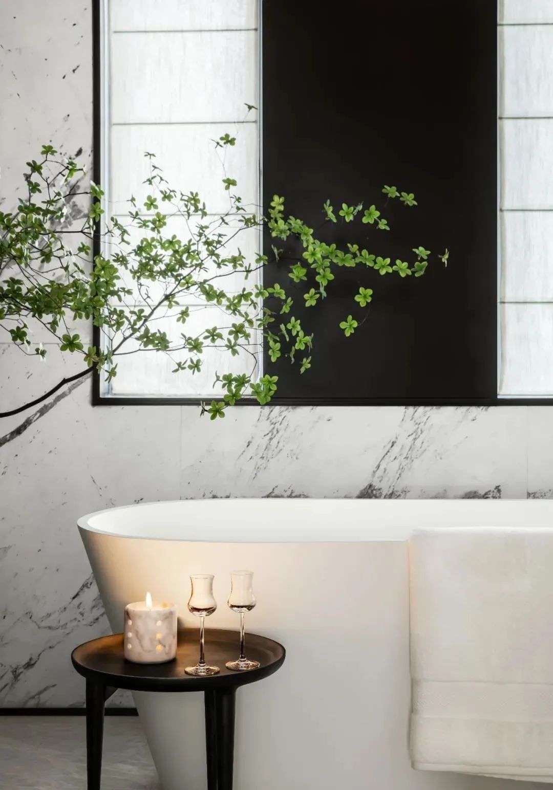 世豪一墅江安和招商天府玺对比,世豪一墅江安上叠对比麓府大院