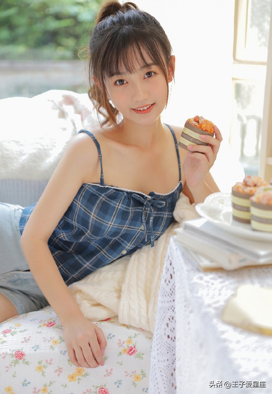 2022年9月18日~9月24日一周星座运势