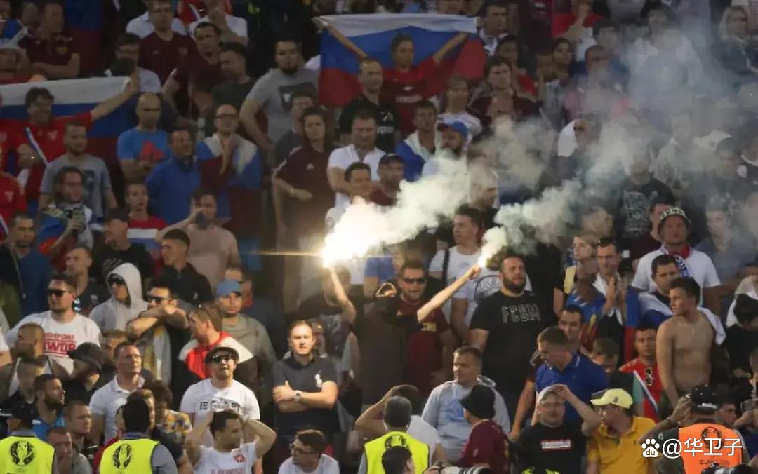 盘点男生对足球的痴迷,喜欢足球的男人性格特点