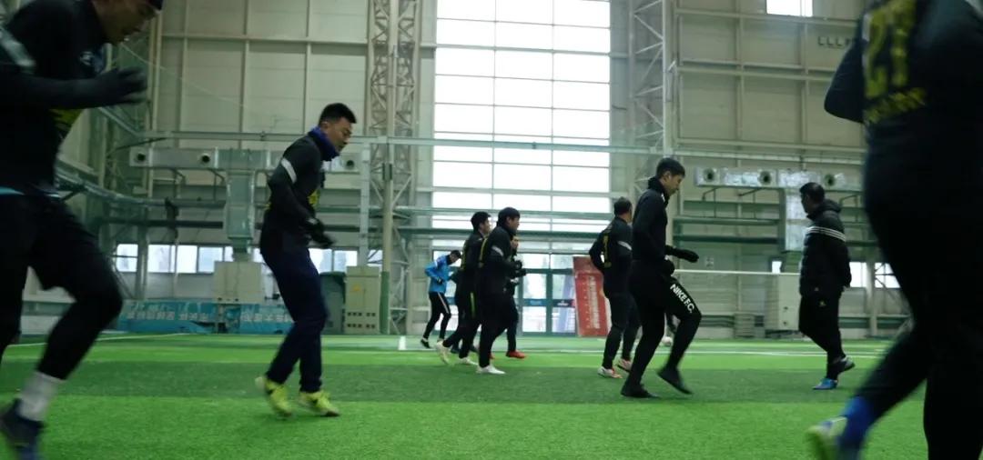 金碧辉煌赛,金碧辉煌晚会视频完整版