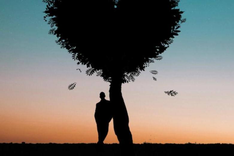 家庭不美满的原因,家庭不旺的三种表现