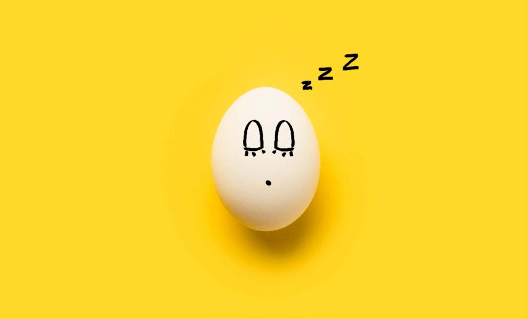 缓解失眠焦虑的有效方法,治疗失眠焦虑的最佳方法