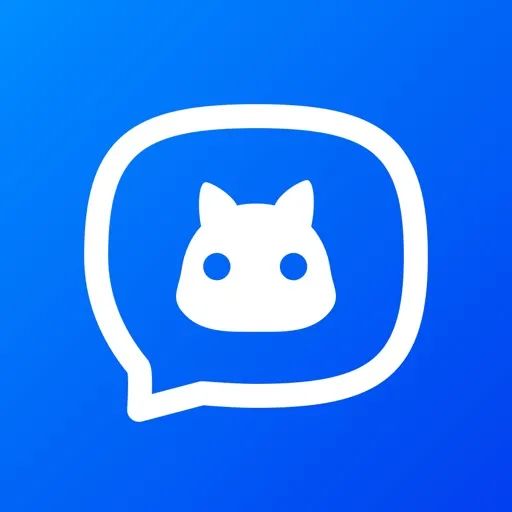 @全体家长，“神兽”即将出笼，暑期一定要严防这四大诈骗套路