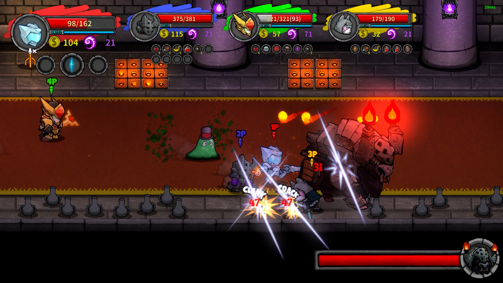 适合轰趴100人玩的游戏,轰趴游戏多人互动