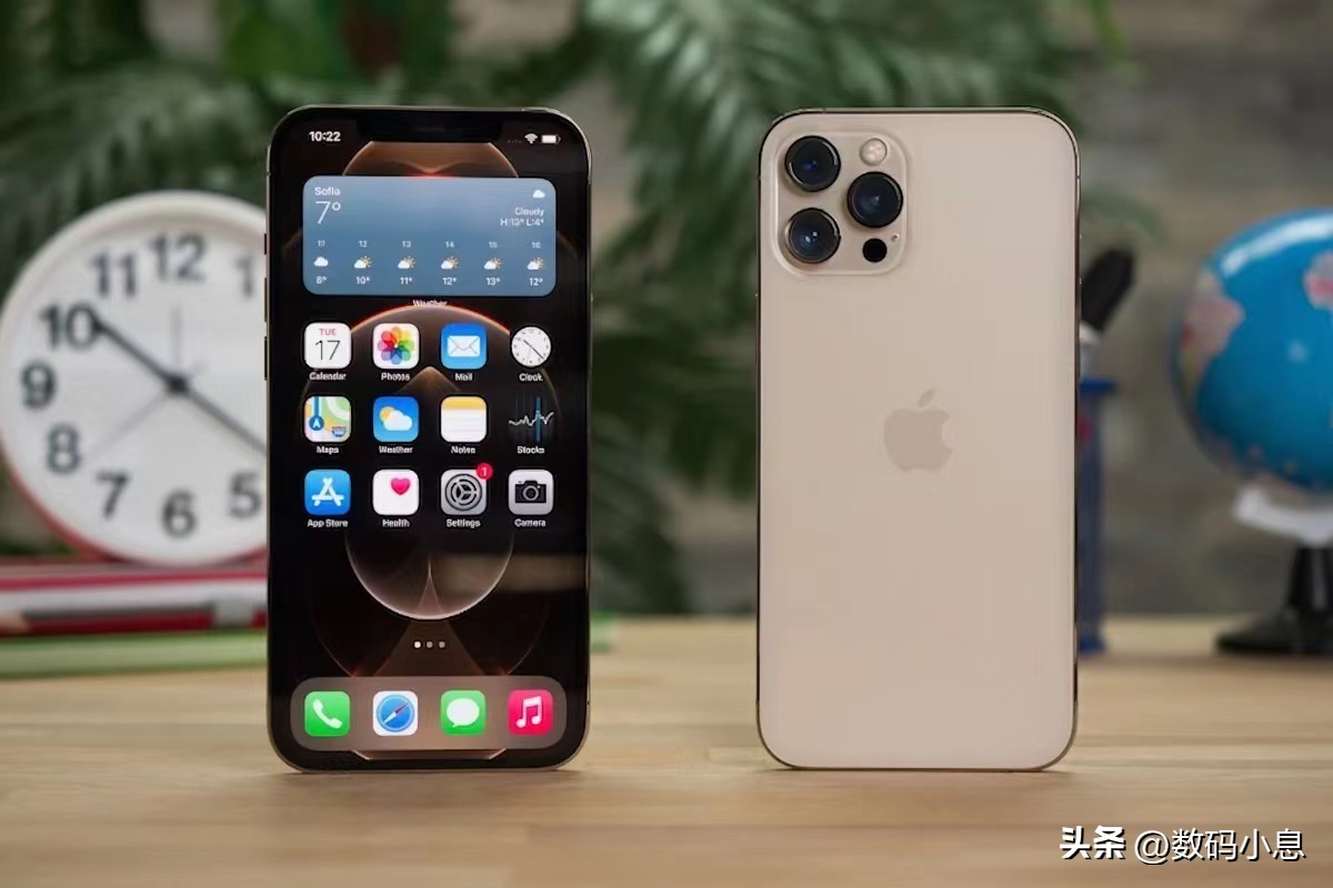iphone16屏幕或将缩小,iphone16屏幕会升级m13吗