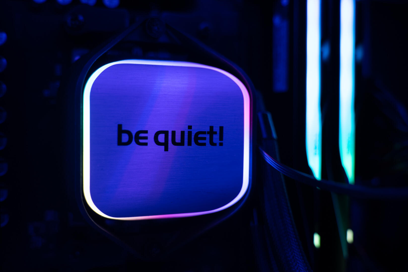 7950x省钱装机配置推荐,7950x评测剪辑能力