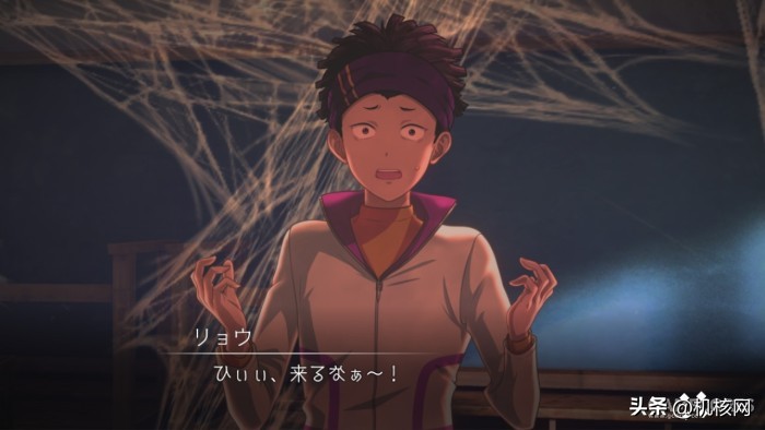 数码宝贝绝境求生数码兽怎么入队,数码宝贝绝境求生几级进化