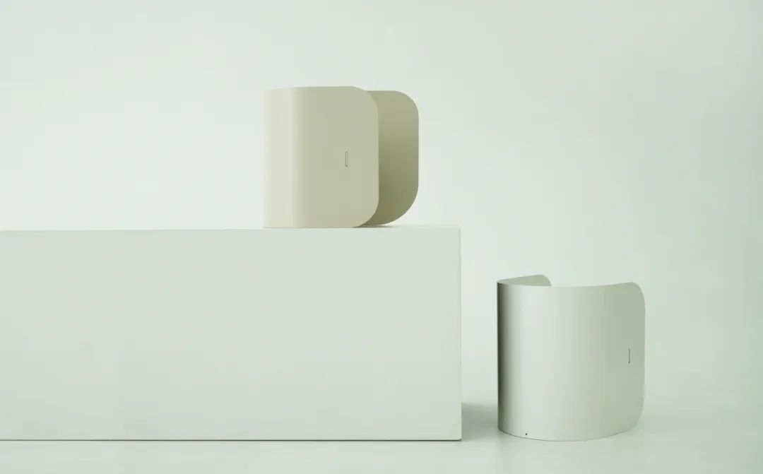 2022年iF设计奖：宠物用品类