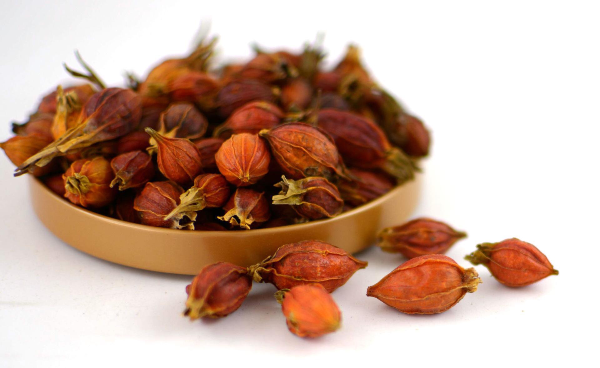 痘痘没消开始刷酸会怎样,刷酸是治疗痘痘最好的方法吗