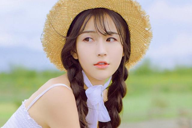 让男人爱你的诀窍有哪些,让男人爱你的三个秘诀