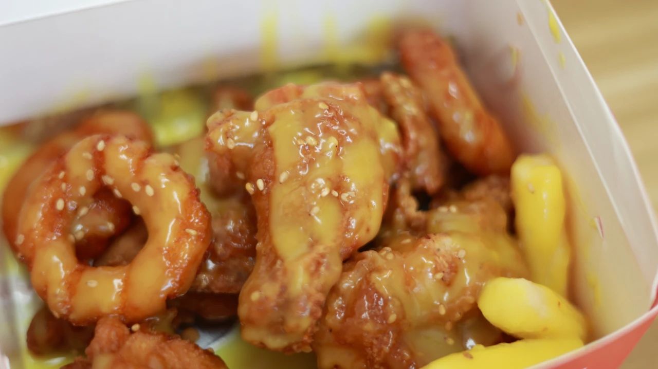 30岁女性衰老得特别快是怎么回事,女人35以后怎么延缓衰老