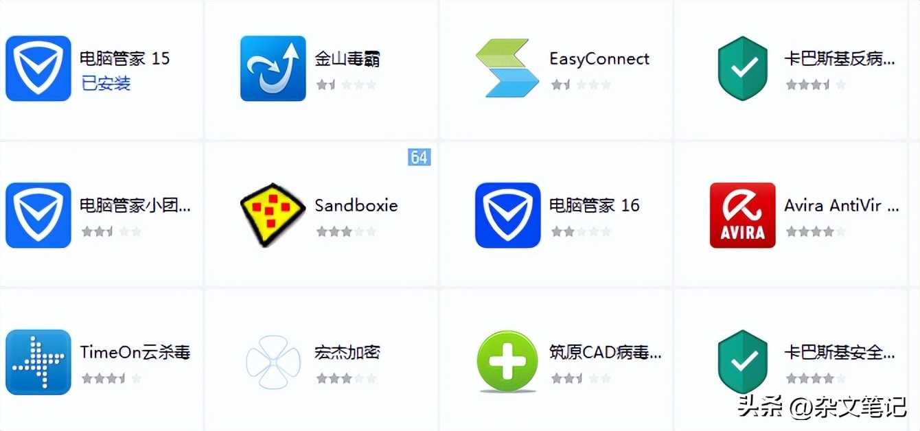 windows10电脑蓝屏怎么办,windowsxp电脑蓝屏解决方法