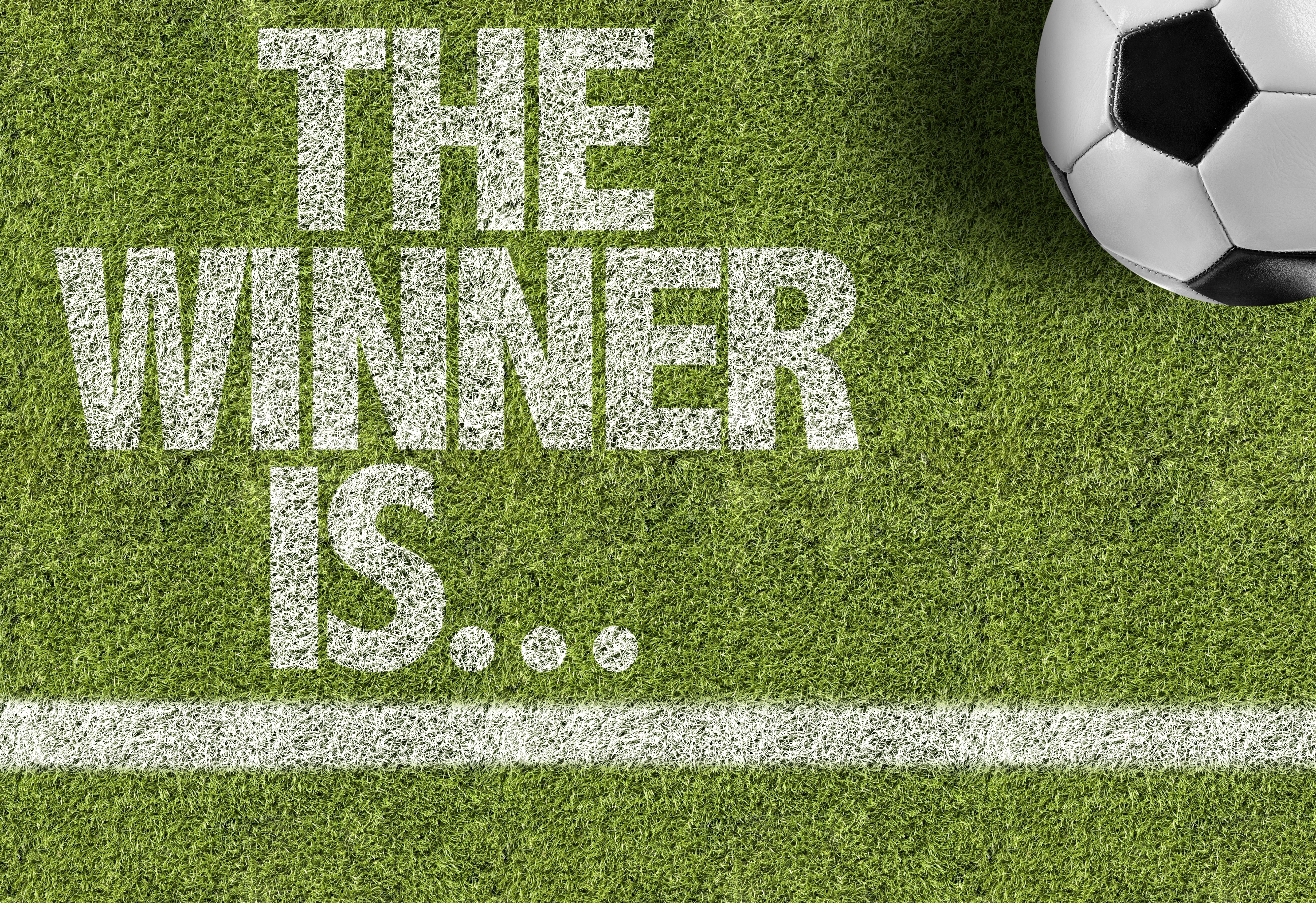 世界杯看完发朋友圈文案,世界杯英文文案