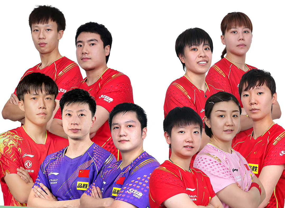 央视不再转播nba了吗,央视取消nba转播