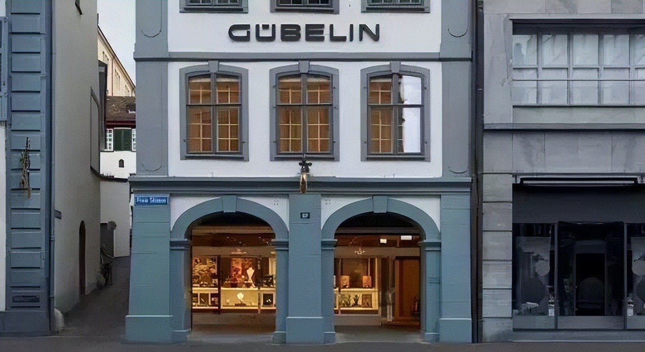 郑州珠宝鉴定机构有哪些,青海珠宝鉴定机构有哪些